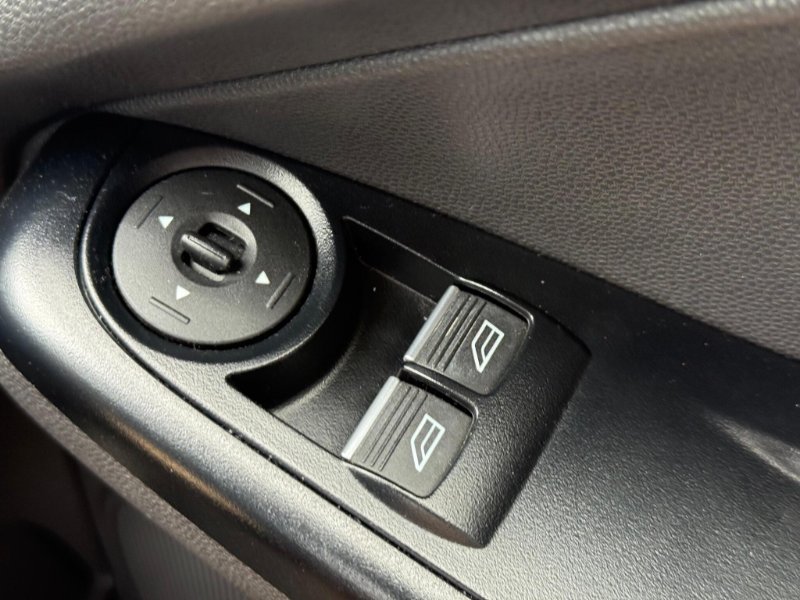 FORD FIESTA 1.0T ECOBOOST ZETEC S EURO 6 S S 3DR 5,495 ADMIN FEE...